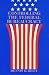 Controlling Federal Bureaucracy by Dennis Riley