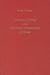 Johannes Schlaf and German Naturalist Drama (Studies in German Literature Linguistics and Culture, 1)