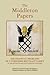 The Middleton Papers: The Financial Problems of a Yorkshire Recusant Family in the Sixteenth and Seventeenth Centuries (The Yorkshire Archaeological Society Record Series)
