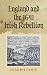 England and the 1641 Irish ...