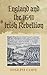 England and the 1641 Irish Rebellion (Studies In Early Modern Cultural, Political And Social History)