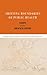 Shifting Boundaries of Public Health: Europe in the Twentieth Century (Rochester Studies in Medical History) (Volume 12)