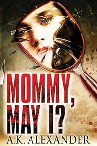 Book 1