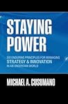 Staying Power: Si...
