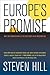 Europe's Promise by Steven Hill Europe's Promise by Steven Hill