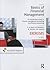The Basics of Financial Management: An introductory course in finance, management accounting and financial accounting (Routledge-Noordhoff International Editions)