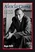Alex la Guma: A Literary & ...