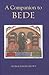A Companion to Bede (Anglo-...
