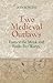 Two Medieval Outlaws by Glyn S. Burgess Two Medieval Outlaws by Glyn S. Burgess
