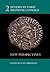 Studies in Early Medieval Coinage 2: New Perspectives (Volume 2)