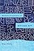 Western Frontiers of African Art (Rochester Studies in African History and the Diaspora, 53)