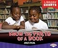 Know the Parts of a Book
