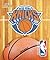 On the Hardwood: New York Knicks
