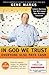 In God We Trust by Gene Marks
