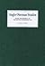 Anglo-Norman Studies XXXIII by C.P. Lewis