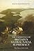 The Emergence of Britain's Global Naval Supremacy: The War of 1739-1748