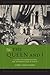 Queen and I: A Story of Dispossessions and Reconnections in Hawai'i