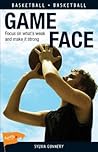 Game Face (Lorimer Sports Stories) Game Face (Lorimer Sports Stories)