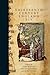 Thirteenth Century England XIV by Phillipp Schofield
