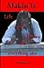Makin It: Life Poetry and E...