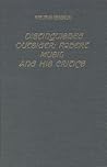 Distinguished Outsider by Christian Rogowski Distinguished Outsider by Christian Rogowski