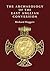 The Archaeology of the East Anglian Conversion (Anglo-Saxon Studies, 15)