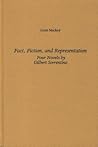 Fact, Fiction, and Representation: Four Novels by Gilbert Sorrentino (Studies in English and American Literature and Culture, 11) Fact, Fiction, and Representation: Four Novels by Gilbert Sorrentino (Studies in English and American Literature and Culture, 11)