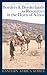 Borders and Borderlands as Resources in the Horn of Africa (Eastern Africa Series, 7)