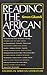 Reading the African Novel by Simon Gikandi