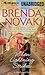 When Lightning Strikes (Whiskey Creek, #1)