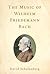 The Music of Wilhelm Friedemann Bach (Eastman Studies in Music, 79)