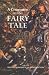 A Companion to the Fairy Tale