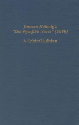 Johann Hellwig's 