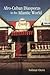 Afro-Cuban Diasporas in the Atlantic World (Rochester Studies in African History and the Diaspora) (Volume 45)
