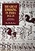 The Great Uprising in India, 1857-58: Untold Stories, Indian and British (Worlds of the East India Company, 2)