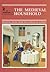 The Medieval Household: Dai...