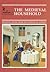 The Medieval Household by Geoff Egan