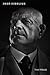 Jean Sibelius