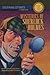 Mysteries of Sherlock Holmes (Stepping Stone Book Classics)