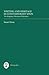 Writing and Heritage in Contemporary Spain by Stuart Davis