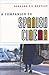 A Companion to Spanish Cinema (Monografías A)