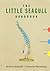 The Little Seagull Handbook by Richard Bullock