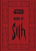 Book of Sith: Secrets from the Dark Side