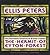 The Hermit of Eyton Forest (Chronicles of Brother Cadfael, #14)