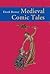 Medieval Comic Tales