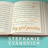 Big Girl Panties by Stephanie Evanovich