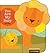 You Are My Baby: Safari (Yo...