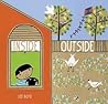 Inside Outside by Lizi Boyd