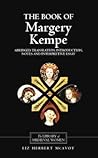 The Book of Margery Kempe by Liz Herbert McAvoy