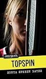 Topspin (Orca Sports)